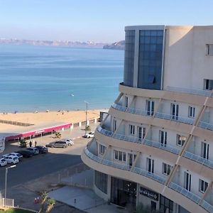 Gardenia Hotel Oran